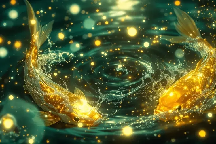 池畔幻梦 · 奇幻之旅 - 七次郎在线视频 专题合集