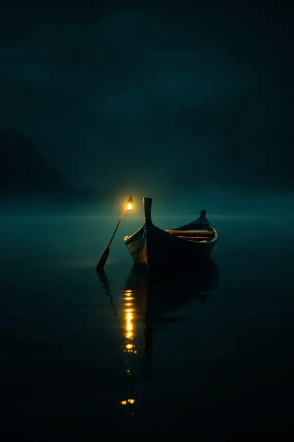 夜泊 - 七次郎在线视频 精选影片封面